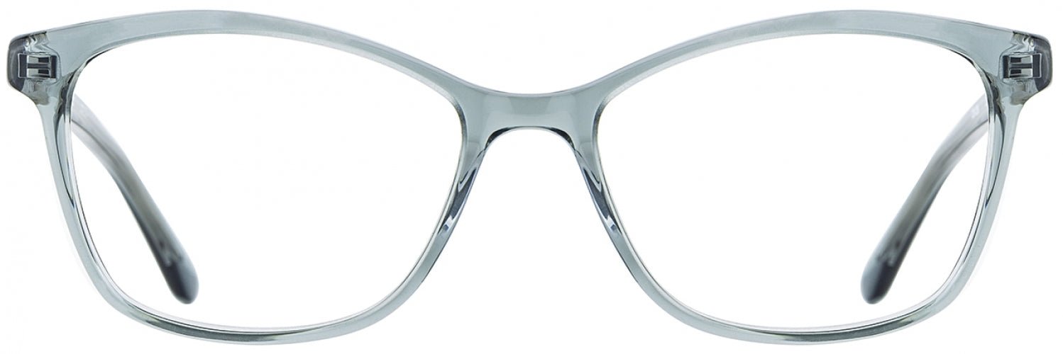  Cote DAzur CDA296 Eyeglasses 