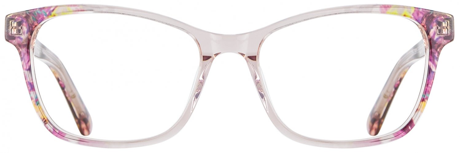  Cote DAzur CDA297 Eyeglasses 