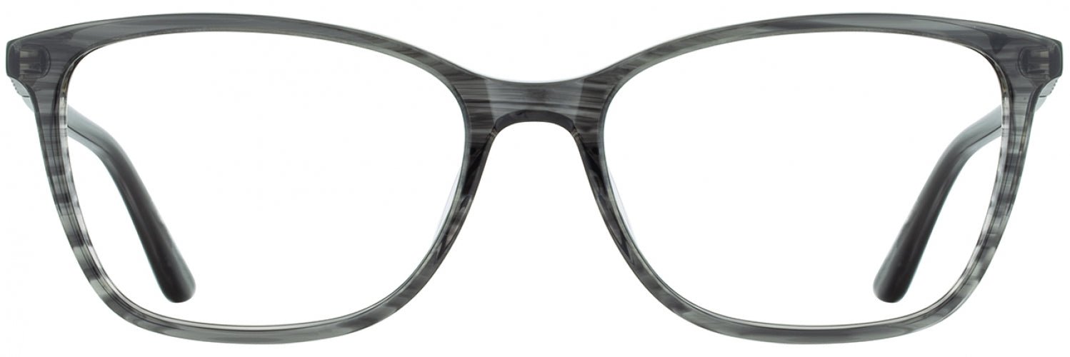  Cote DAzur CDA299 Eyeglasses 