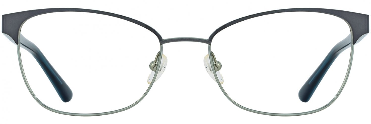  Cote DAzur CDA313 Eyeglasses 