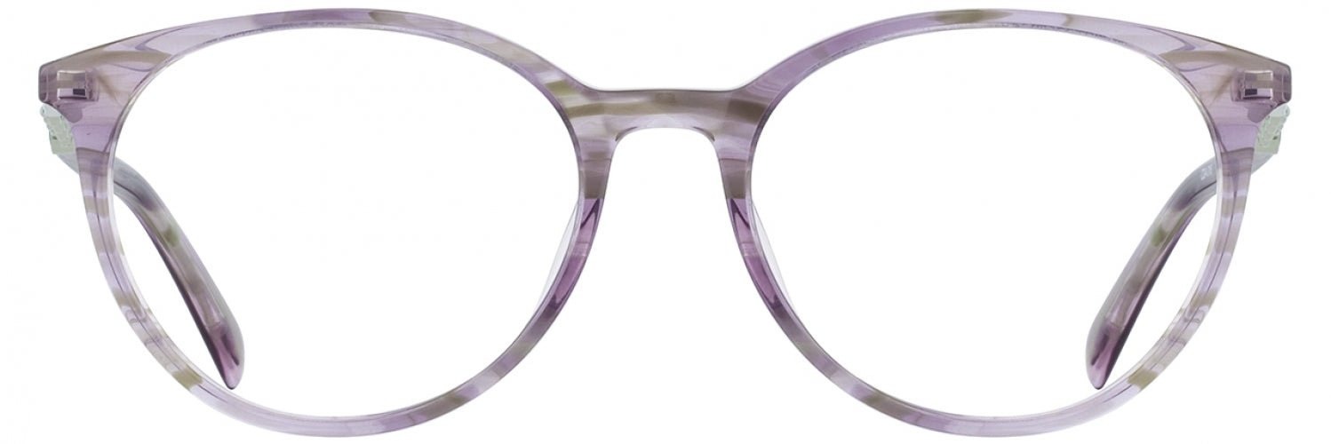  Cote DAzur CDA316 Eyeglasses 