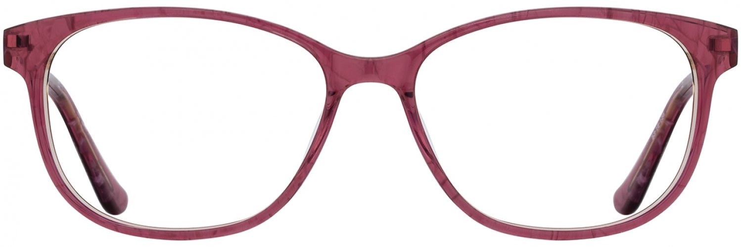  Cote DAzur CDA317 Eyeglasses 