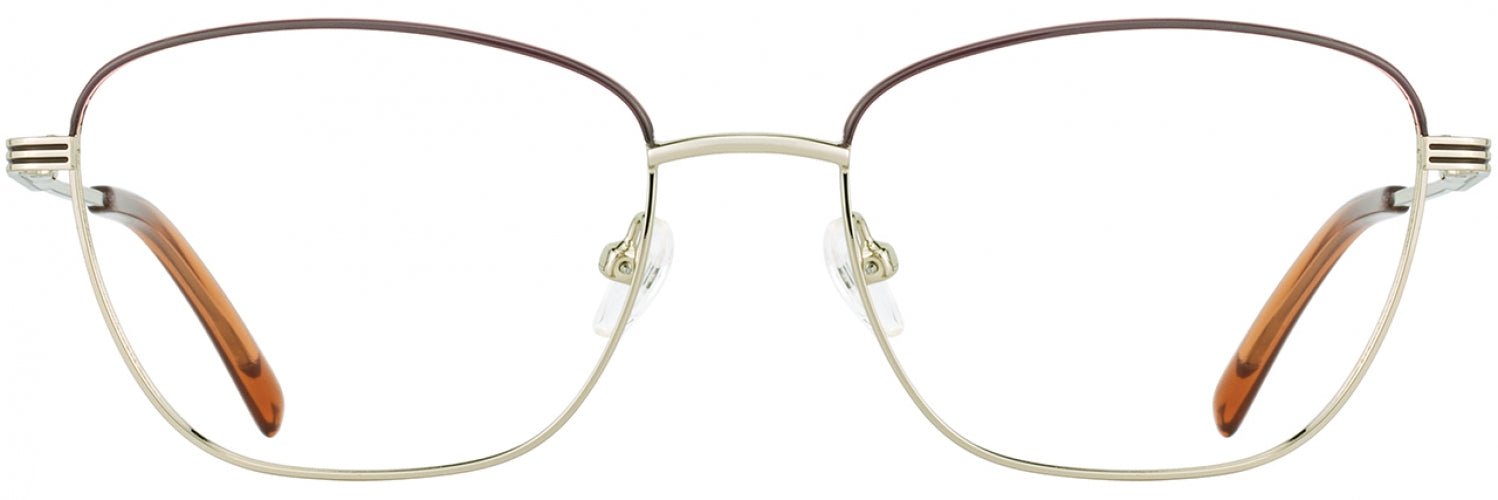  Cote DAzur CDA322 Eyeglasses 