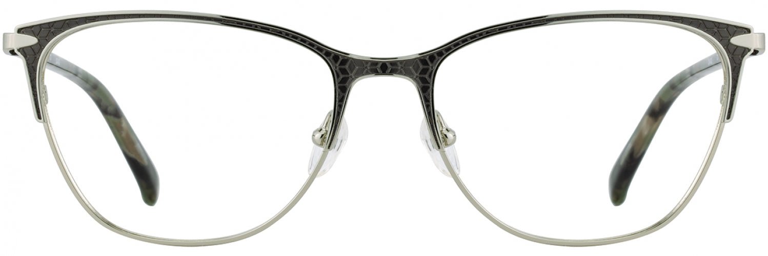  Cote DAzur CDA332 Eyeglasses 