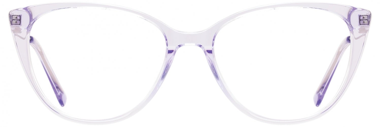  Cote DAzur CDA336 Eyeglasses 