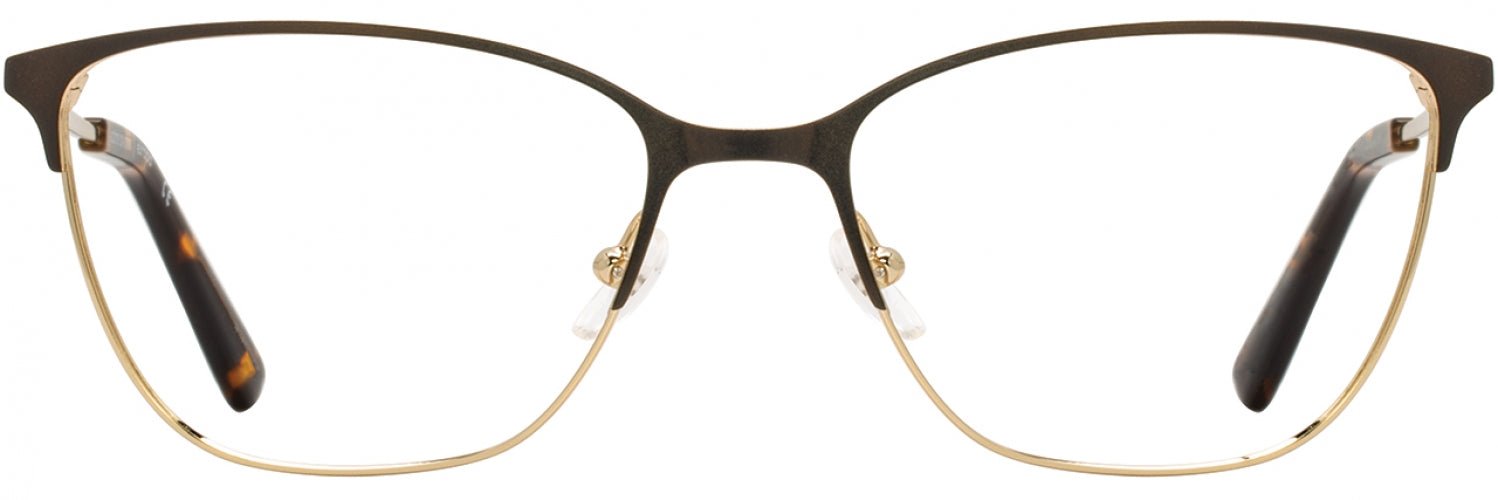  Cote DAzur CDA338 Eyeglasses 