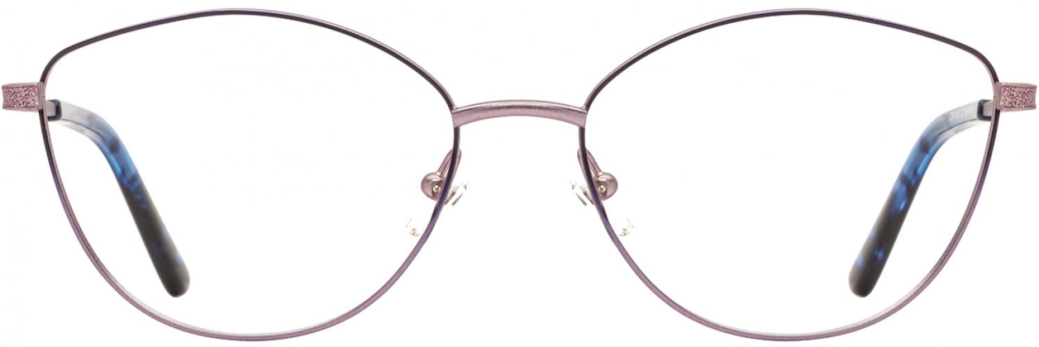  Cote DAzur CDA340 Eyeglasses 