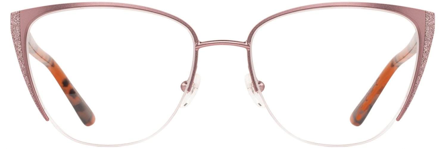  Cote DAzur CDA342 Eyeglasses 