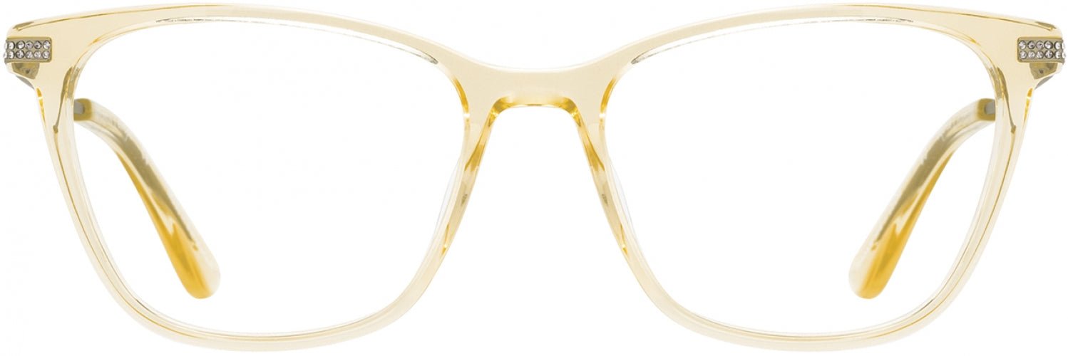  Cote DAzur CDA346 Eyeglasses 