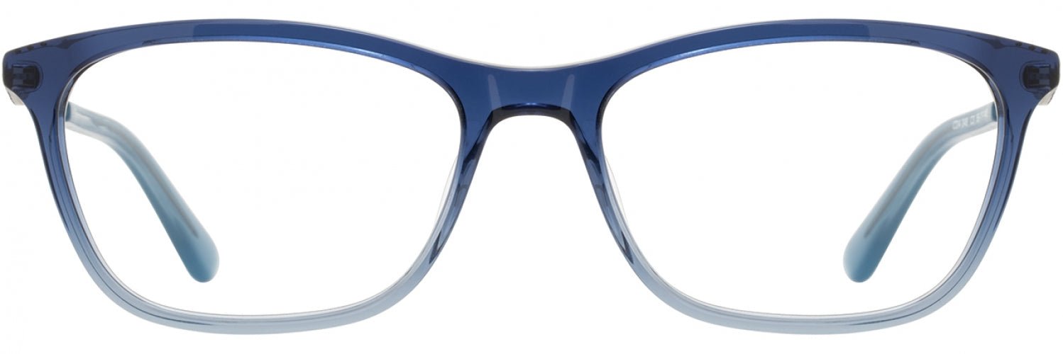  Cote DAzur CDA348 Eyeglasses 