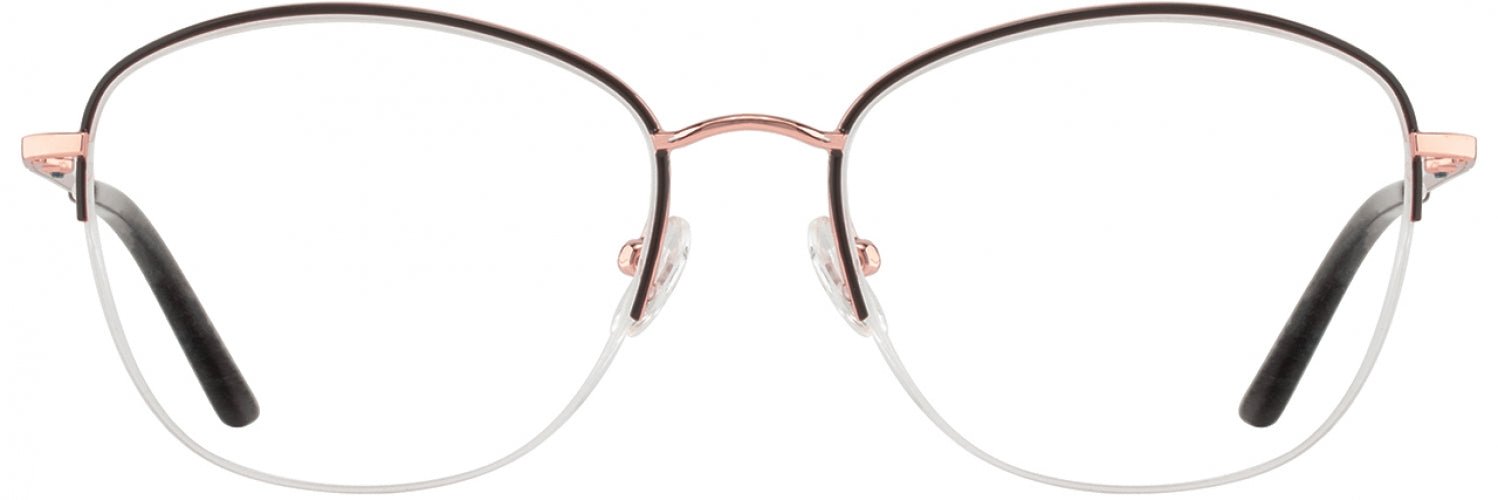  Cote DAzur CDA350 Eyeglasses 