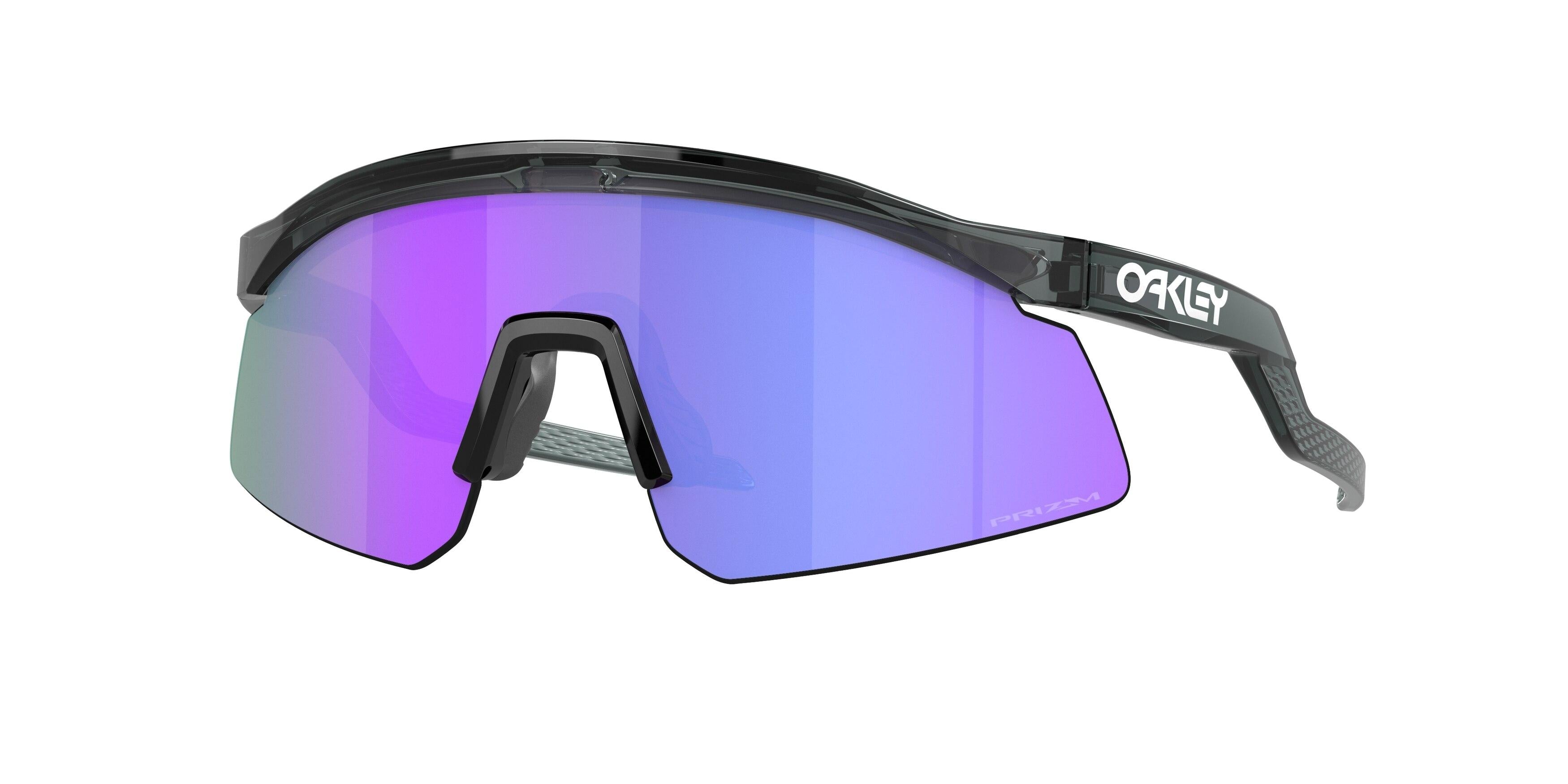  Oakley Hydra 9229 Sunglasses 