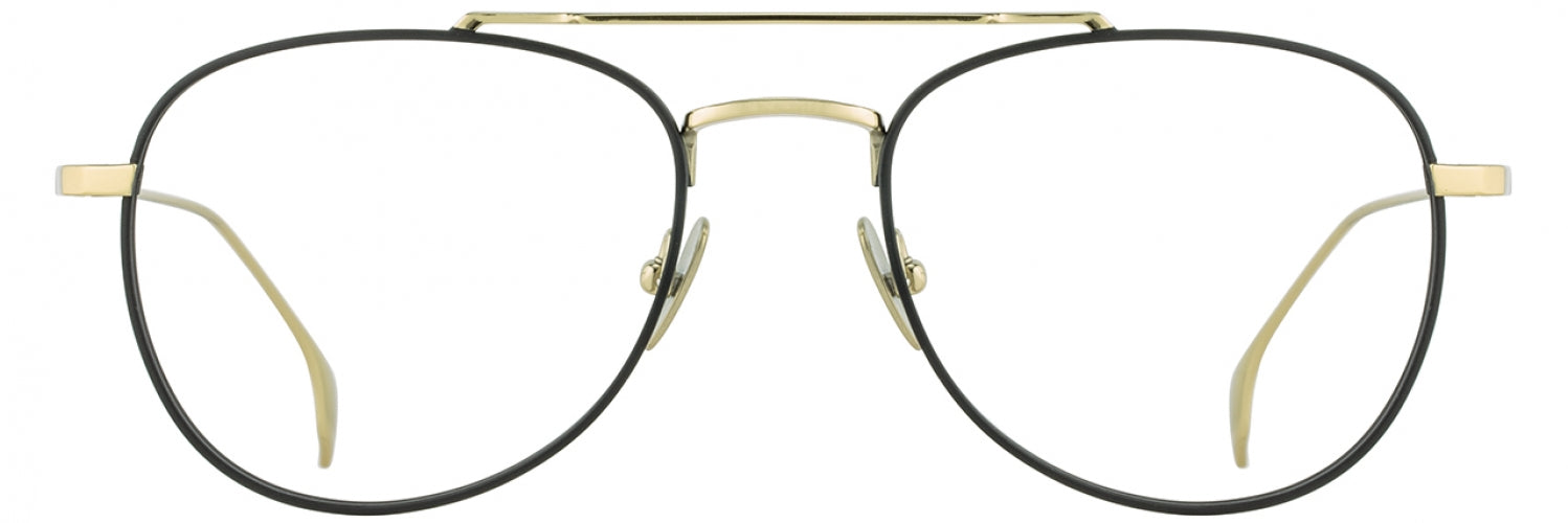  STATE Optical Co. HAKONE Eyeglasses 