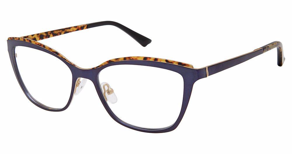  Kay-Unger KAY-K236 Eyeglasses 