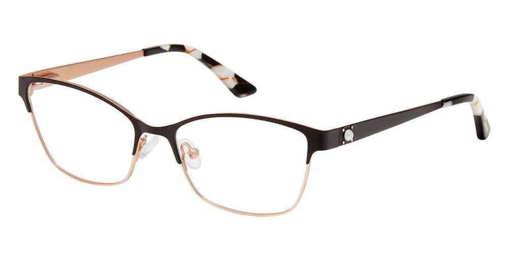  Kay-Unger KAY-K243 Eyeglasses 