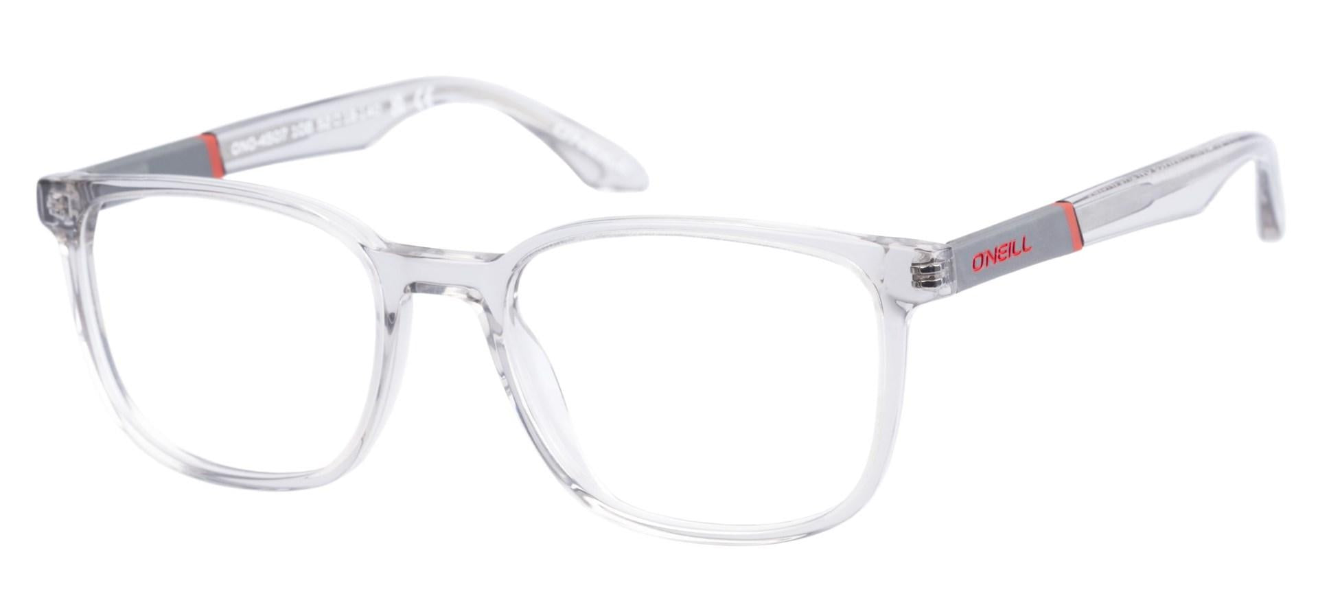  Oneill ONO-4507 Eyeglasses 