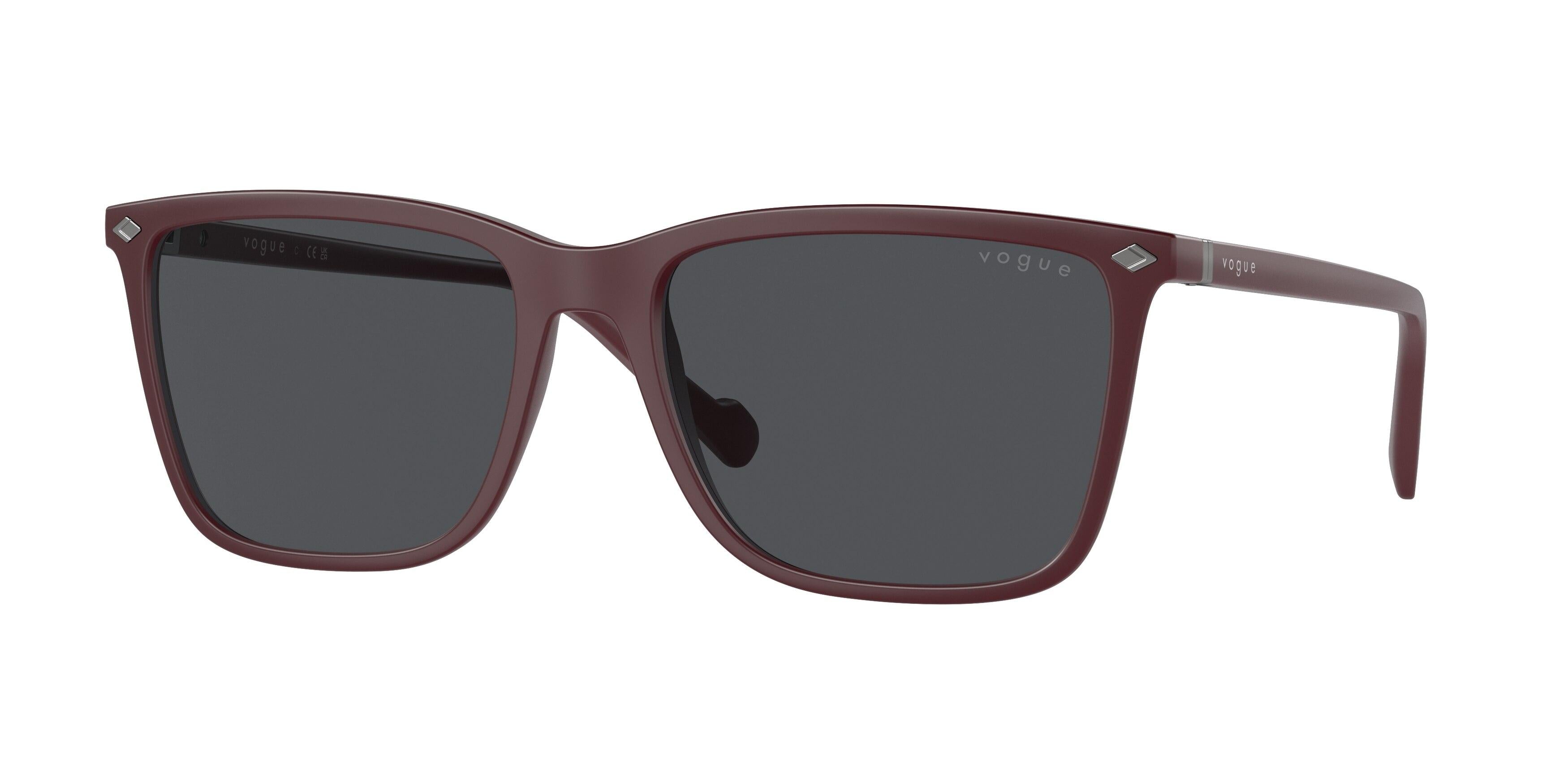  Vogue 5493S Sunglasses 