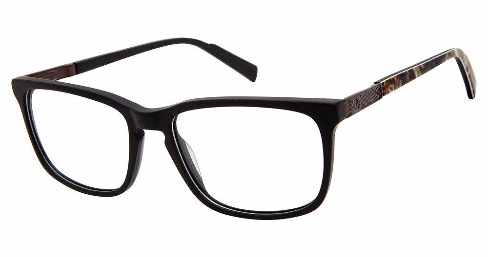  Realtree REA-R734 Eyeglasses 