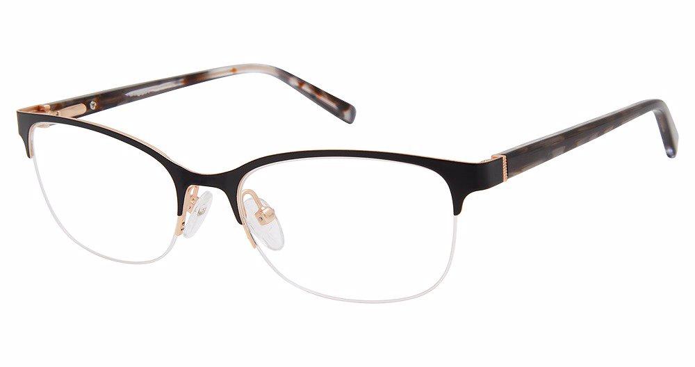  Phoebe PHO-P342 Eyeglasses 