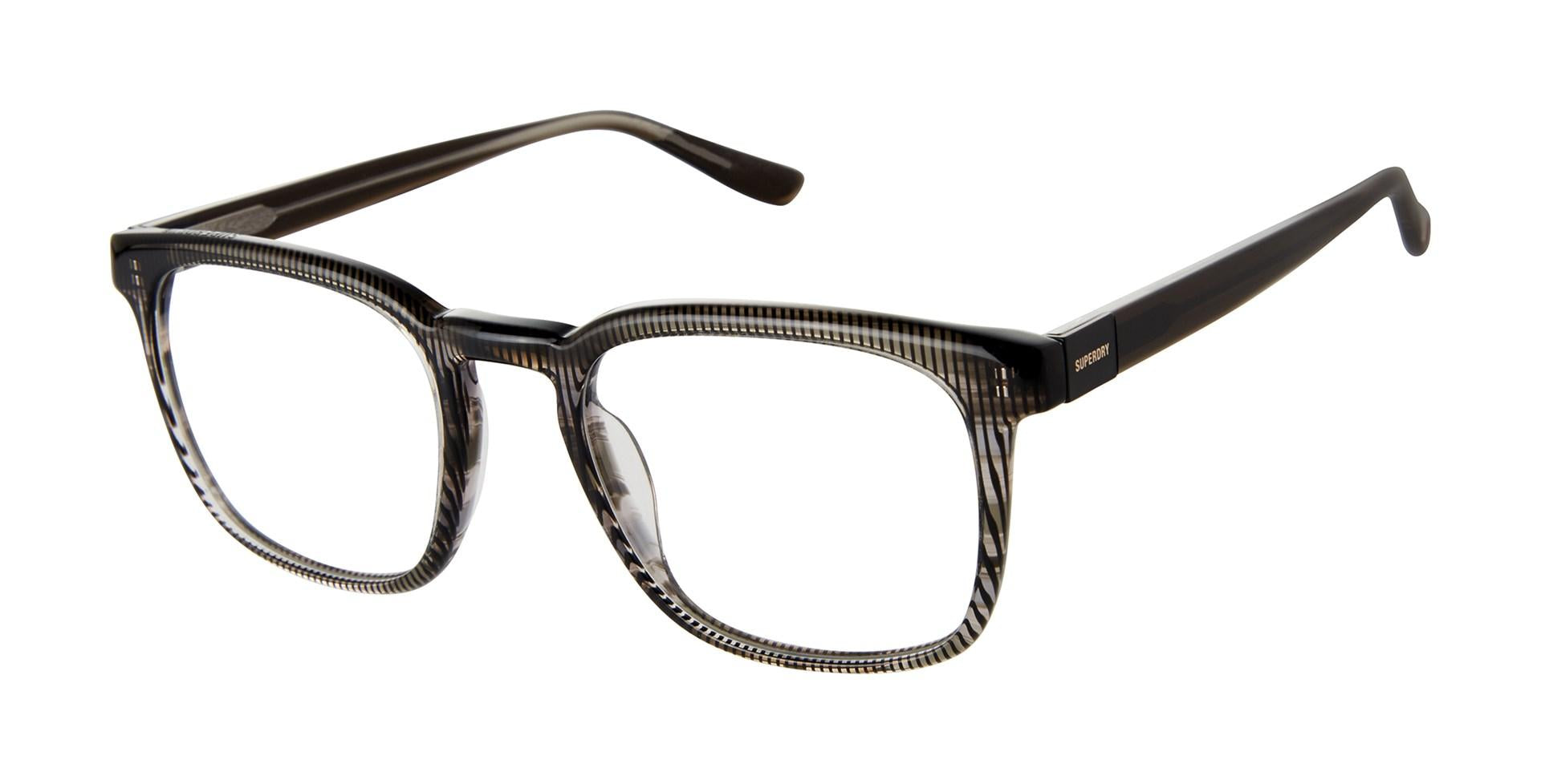  Superdry SDOM002T Eyeglasses 