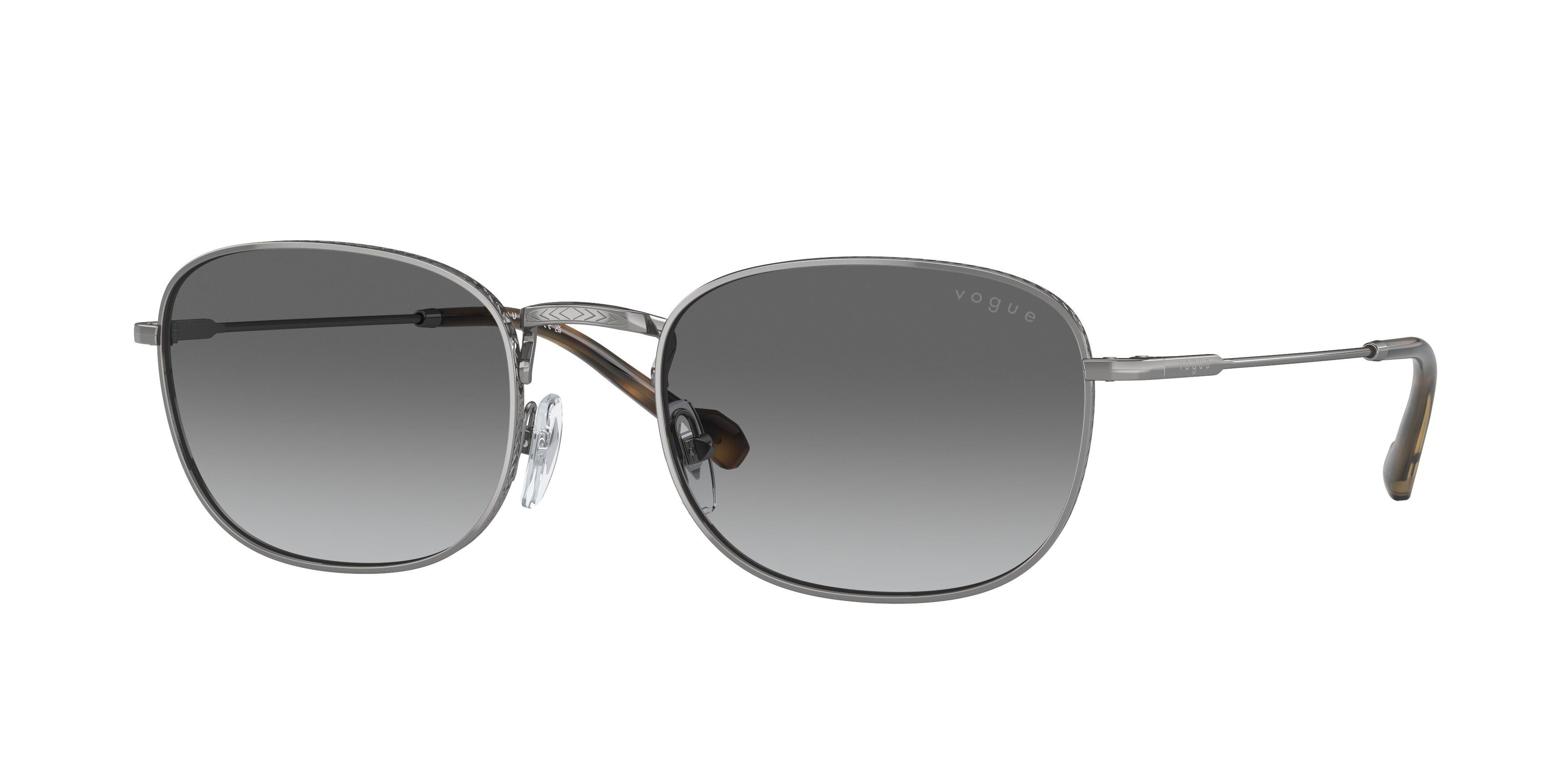  Vogue 4276S Sunglasses 