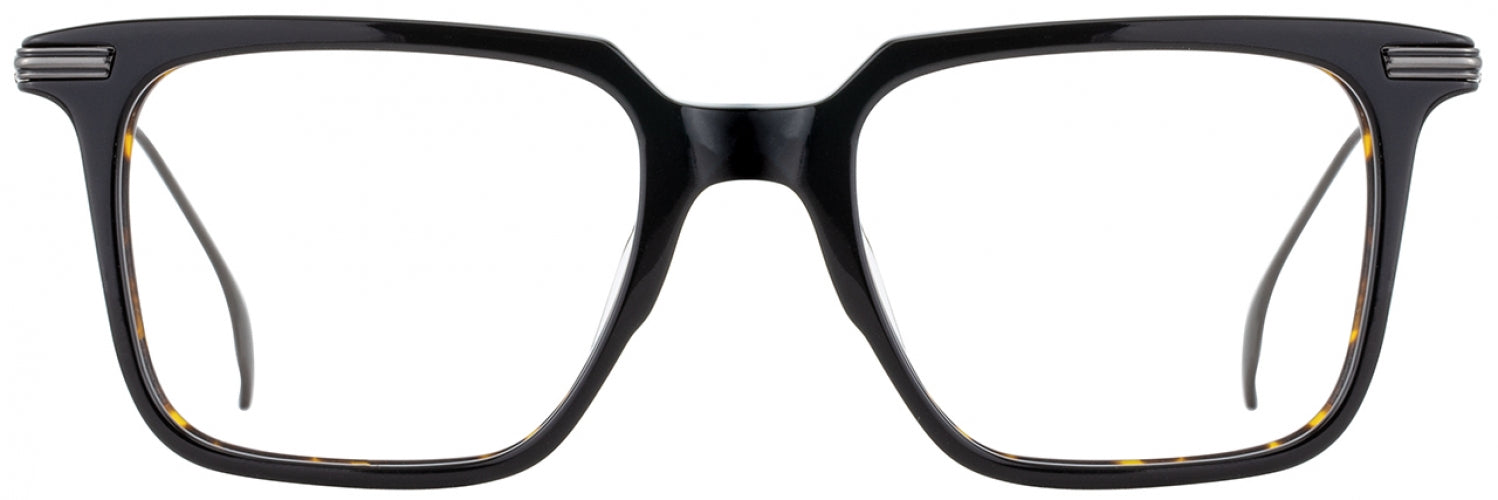  STATE Optical Co. AOMORI Eyeglasses 