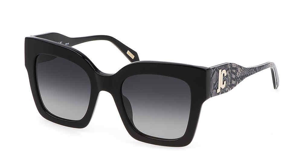  Just Cavalli SJC019 Sunglasses 