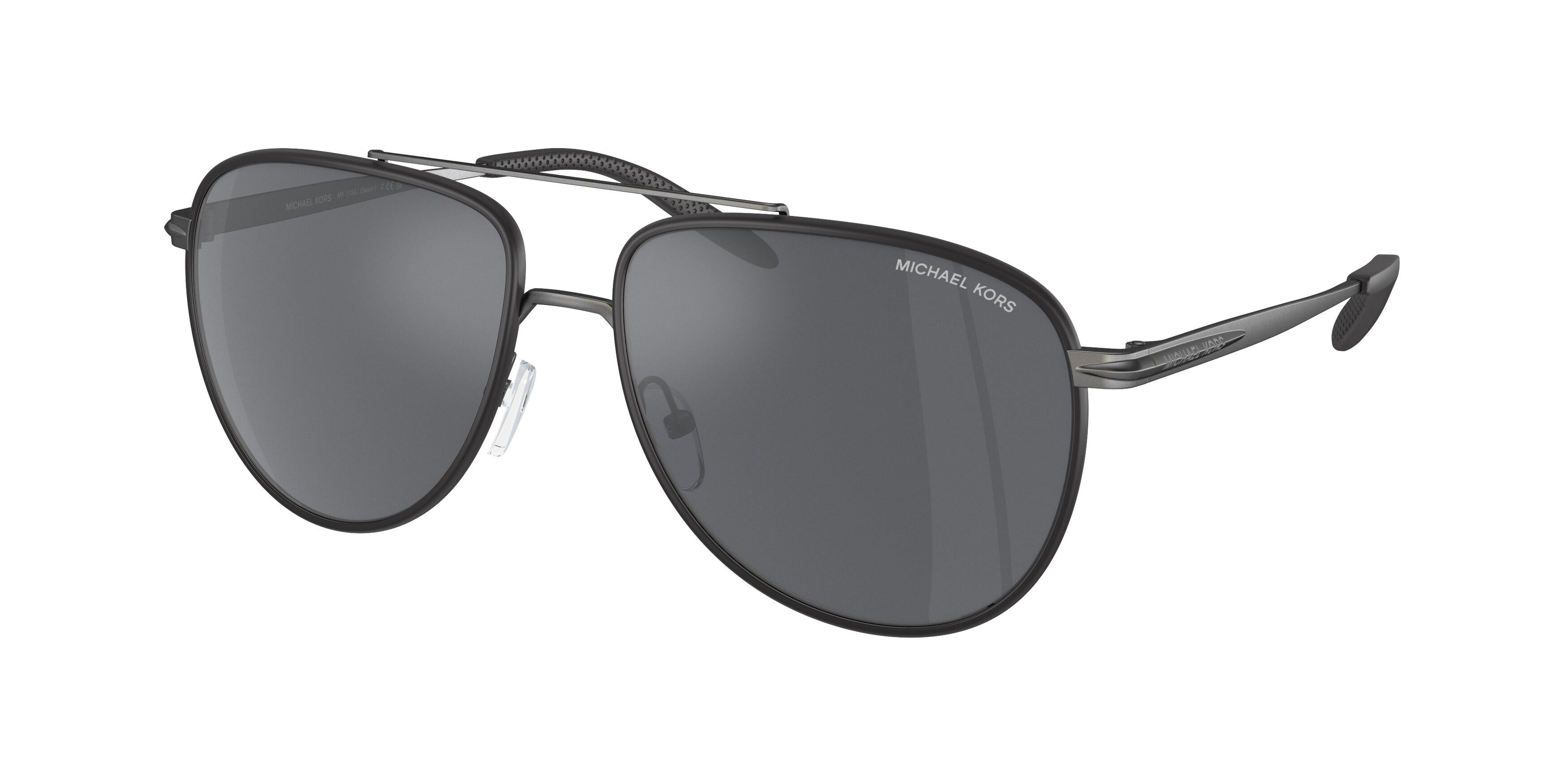  Michael Kors Saxon 1132J Sunglasses 