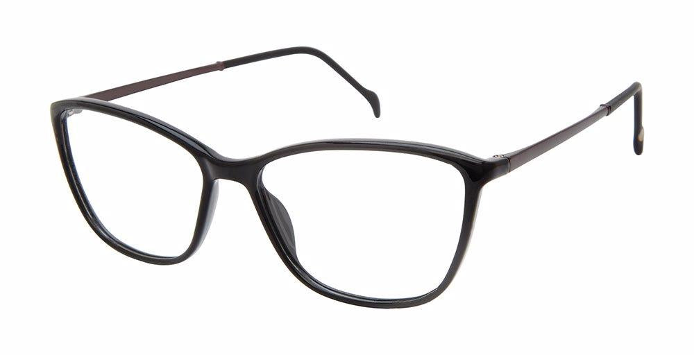  Stepper STE-30162 Eyeglasses 