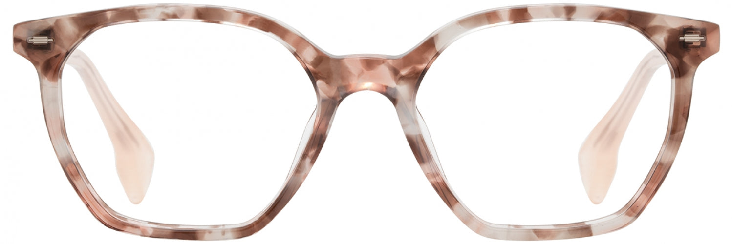  STATE Optical Co. WESTERN Eyeglasses 