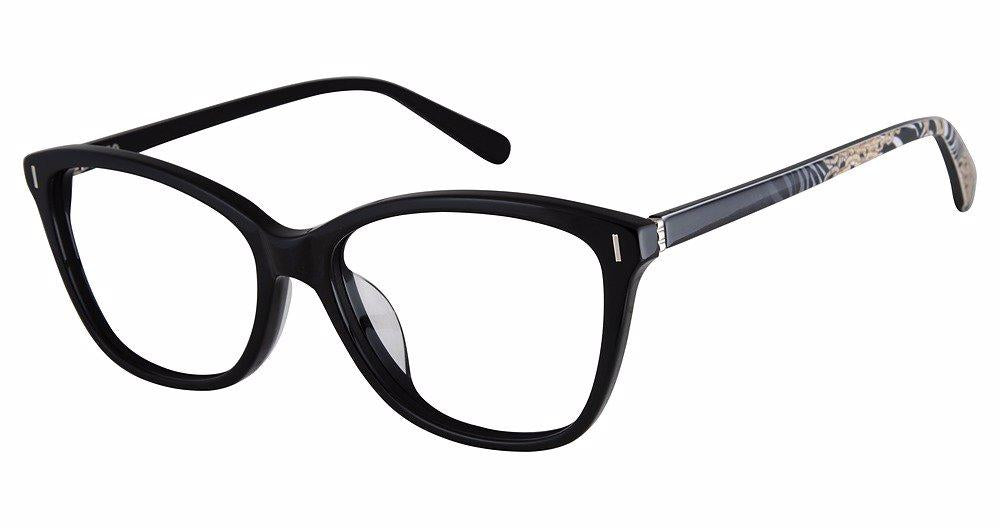  Phoebe PHO-P334 Eyeglasses 