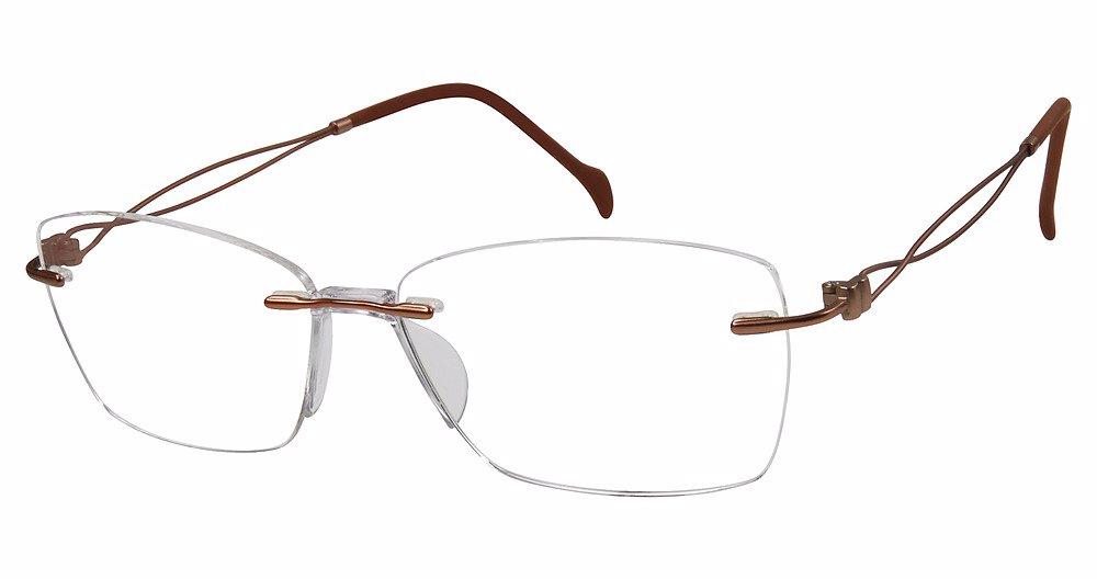  Stepper STE-96119 Eyeglasses 