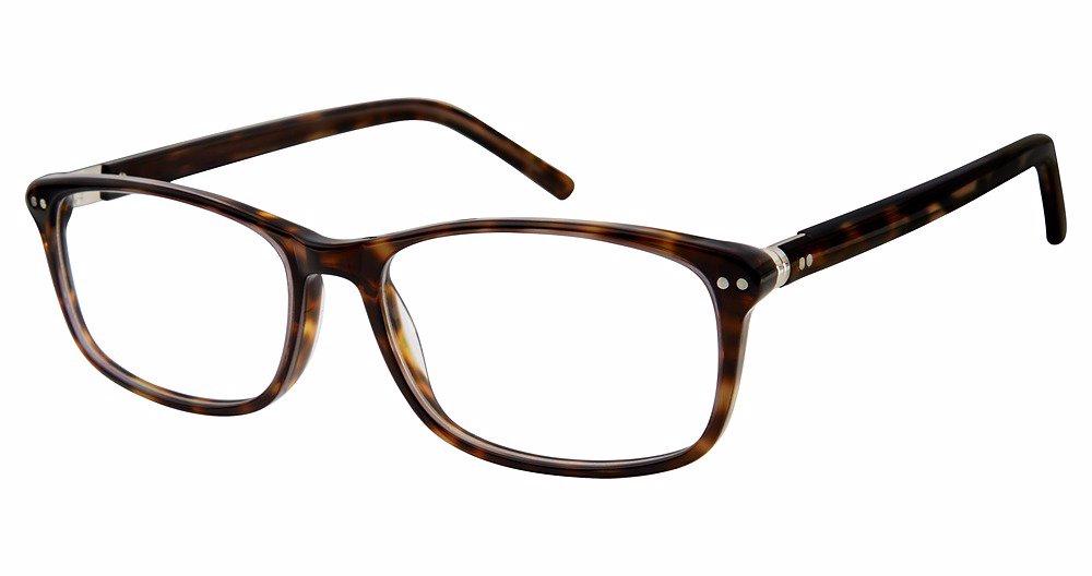  Van-Heusen VAN-S375 Eyeglasses 