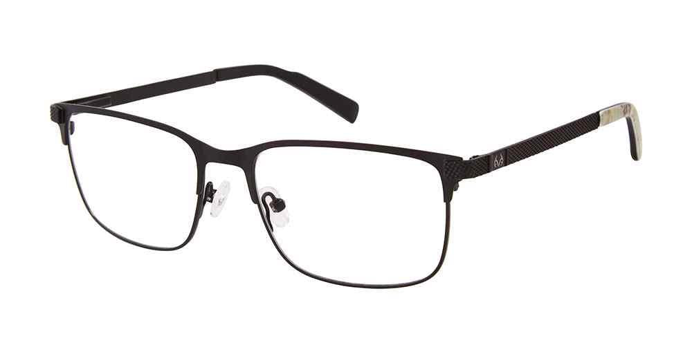  Realtree REA-R737 Eyeglasses 