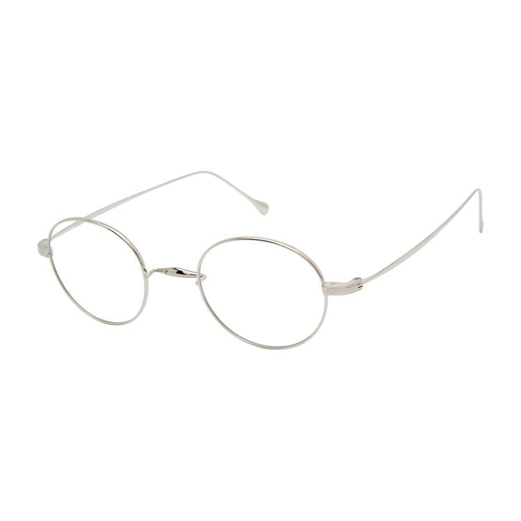  Minamoto MO31003 Eyeglasses 