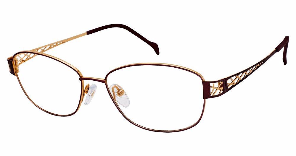  Stepper STE-50159 Eyeglasses 