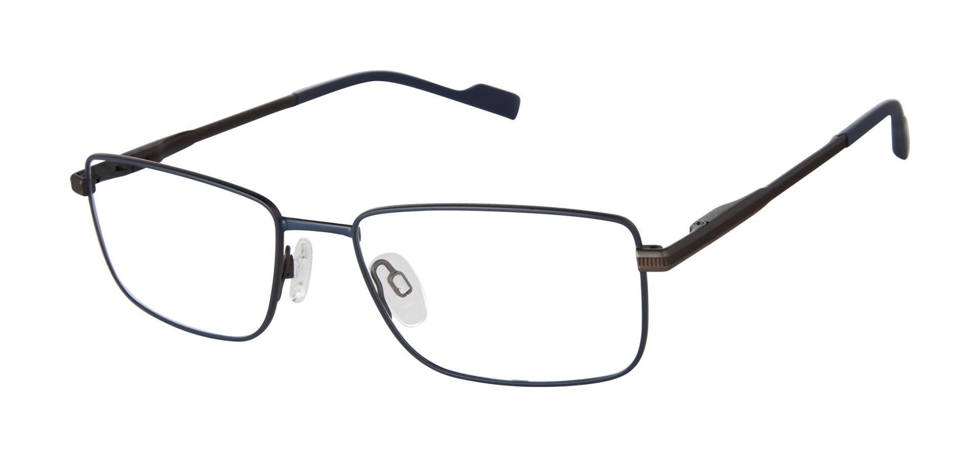  TITANflex 827075 Eyeglasses 