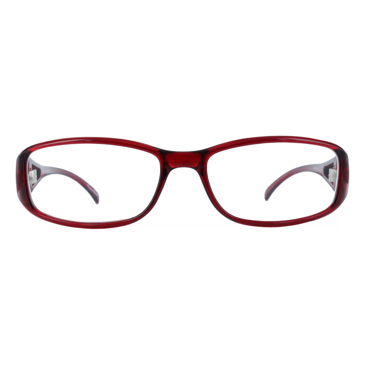  LIMITED EDITIONS NATASHA Eyeglasses 