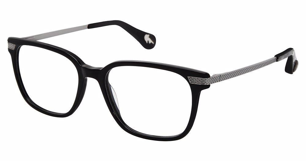  Robert-Graham ROB-ROARK Eyeglasses 