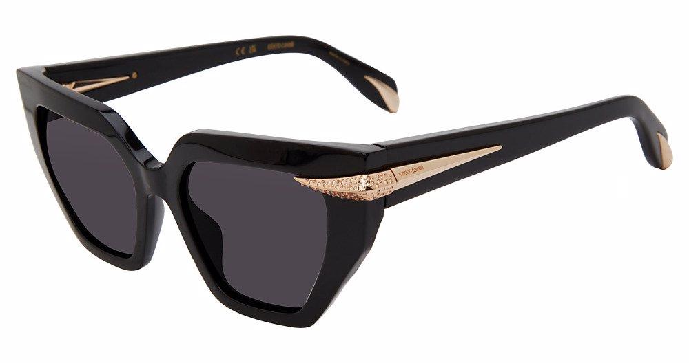  Roberto Cavalli SRC001S Sunglasses 