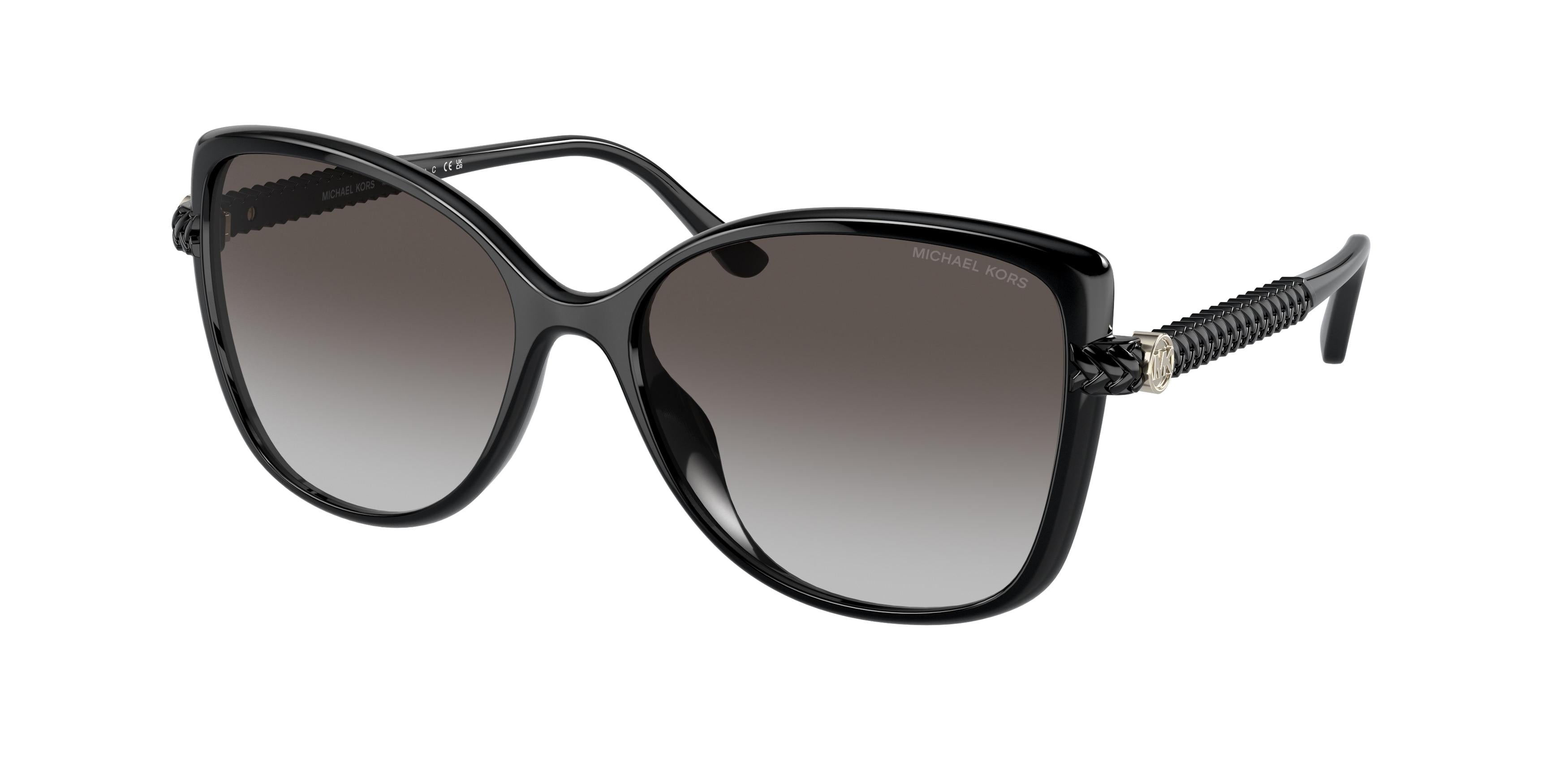  Michael Kors Malta 2181U Sunglasses 