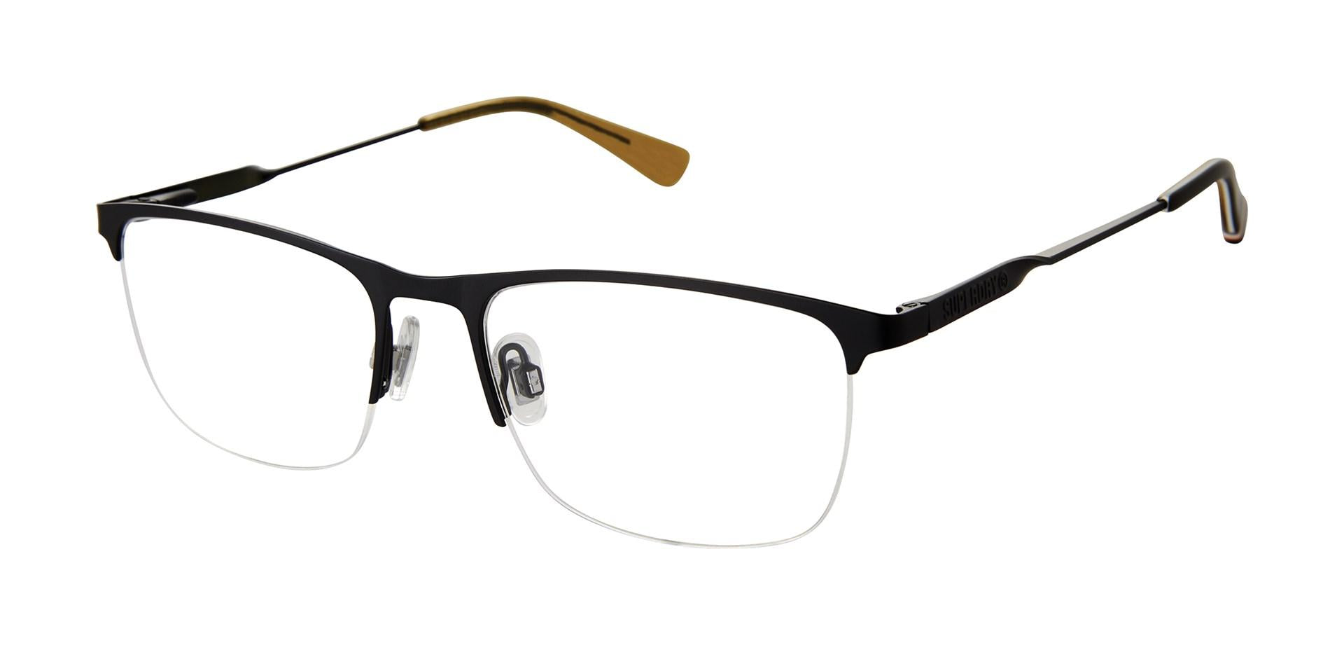  Superdry SDOM504T Eyeglasses 