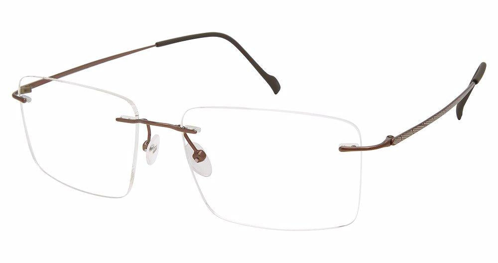  Stepper STE-83408 Eyeglasses 