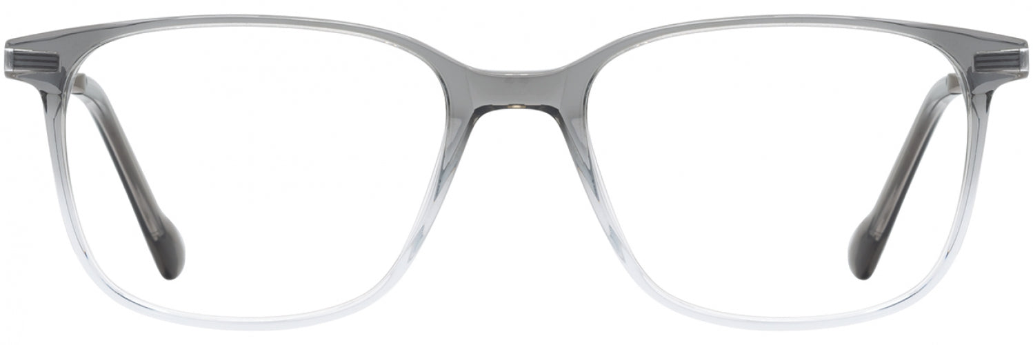  Scott Harris UTX SHX014 Eyeglasses 