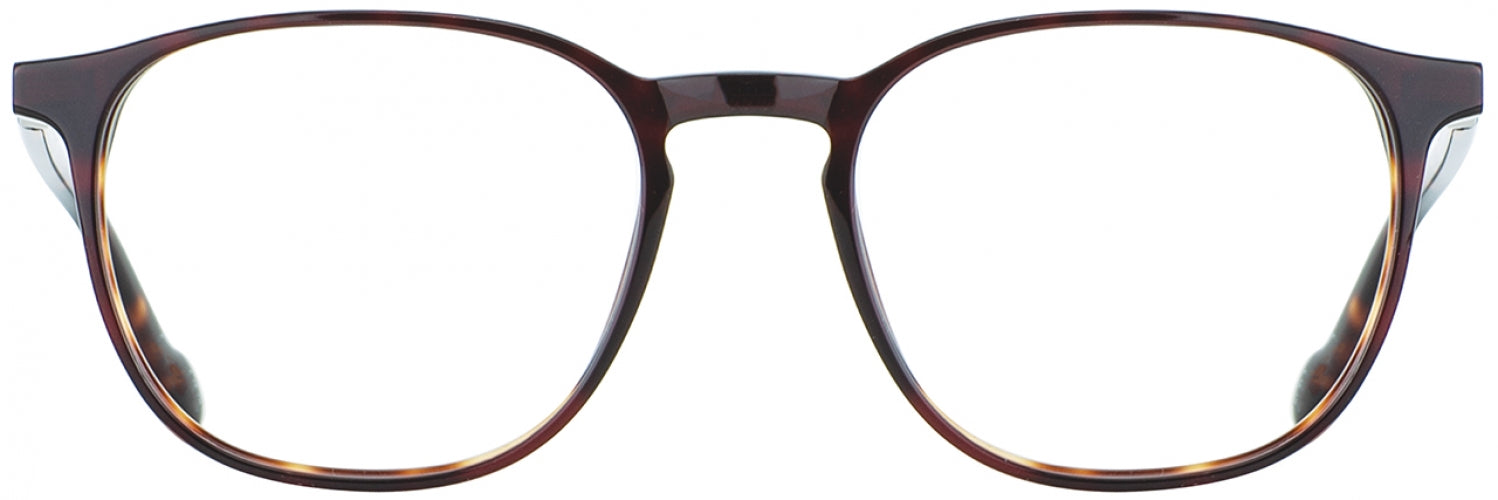  Scott Harris UTX SHX004 Eyeglasses 