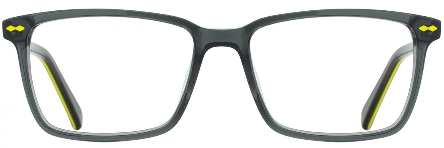  DB4K ATHLEISURE Eyeglasses 