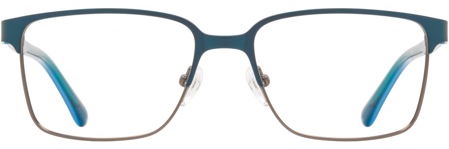  DB4K BEATBOX Eyeglasses 