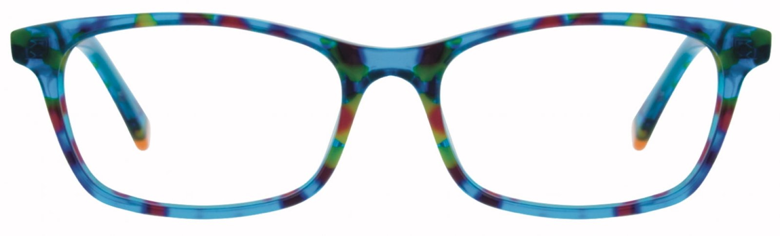  DB4K CUPCAKE Eyeglasses 