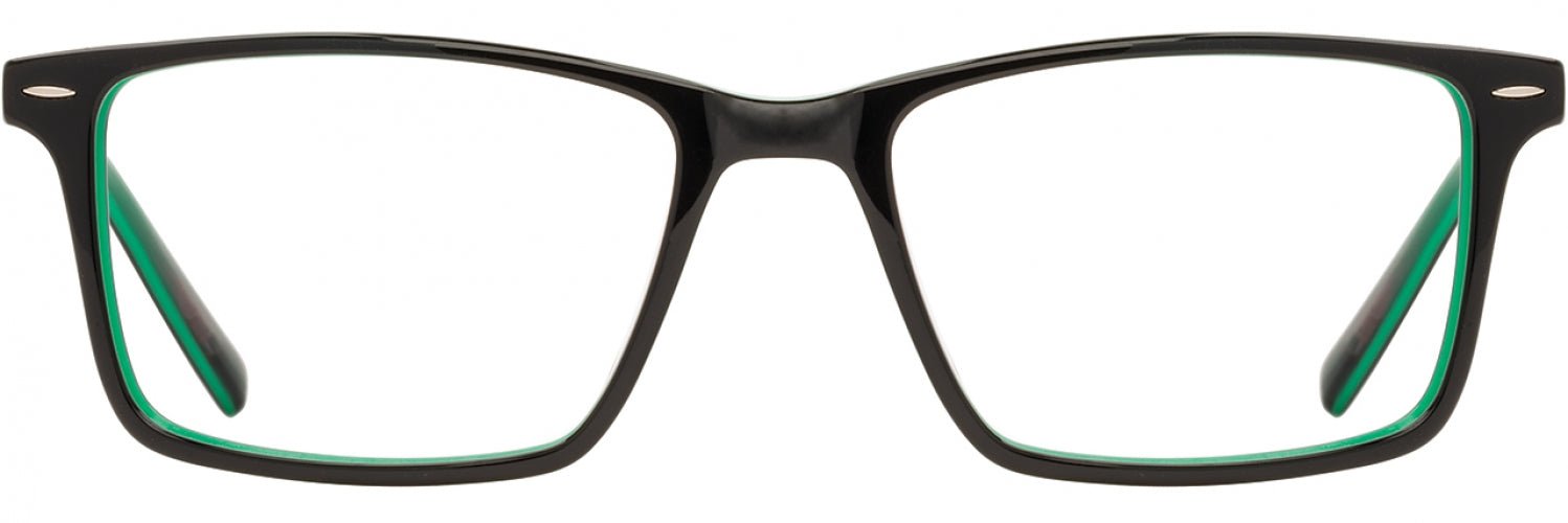  DB4K DEBONAIR Eyeglasses 