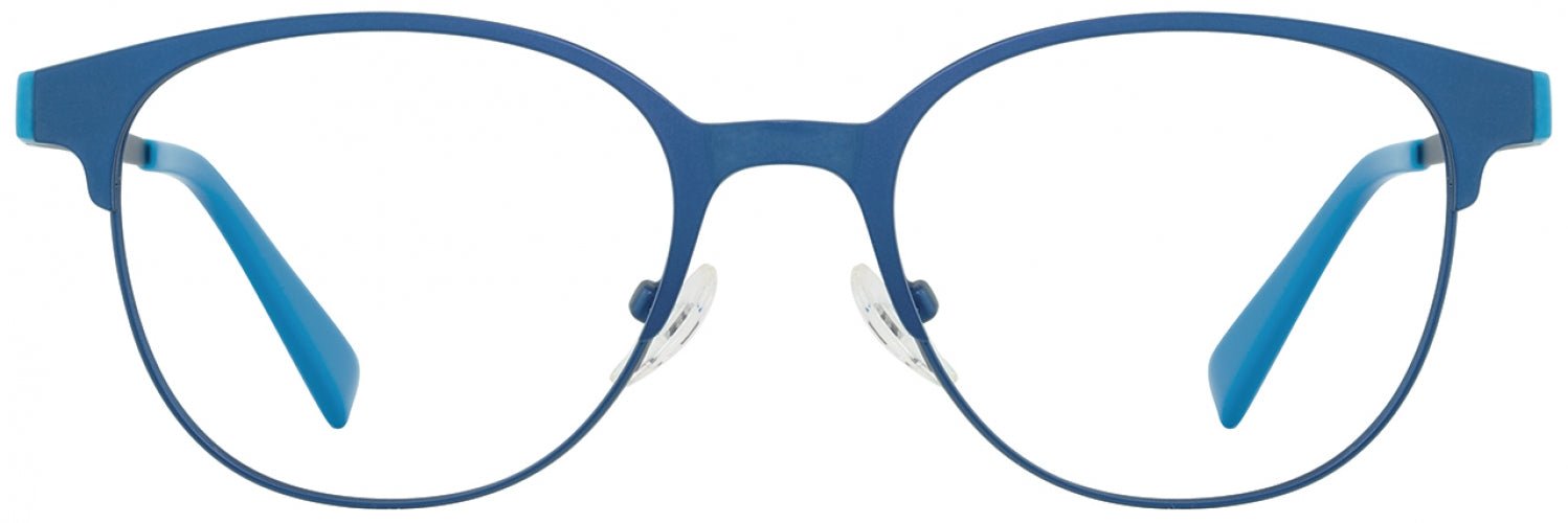 DB4K ELECTRIFY Eyeglasses 